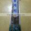 VIETNAM WHOLE CASSIA CINNAMON-HIGH QUALITY
