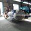 Wheat Starch Processing Line with outstanding starch drier