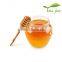 High Quality Pure Natural Little Fennel Honey