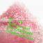 Ice Grinder Machine/ice Grinder/ice Grinding Machine
