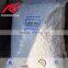 Tabular Alumina 0.5-0mm for Refractory Brick, Fire Brick and Crucible
