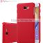 2016 Newest Nillkin Super Frosted Shield Case Back Cover For GALAXY ON5 2016/J5 PRIME High Quality Case