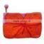 New Coin Purse/100% Pure Coin Purse /new Model Coin Purse