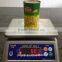 high quality canned sweet kernel corn 425g