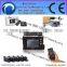 2014 high efficiency and professional coding machine