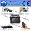 2014 high efficiency and professional handheld inkjet printer