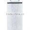 Greenhouse Air Filter