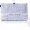 New Design Fashionable hot selling cute laptop bags for women