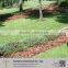 bottom price pine bark
