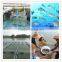 Aquaculture Natural Zeolite for Aqua culture Industry