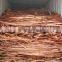 99.9% Copper Wire Scrap With Lowest Price