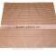 SOLUTIONS 14.5" x 14.5" Crispy Cooker Baking Mat (2-Pack)