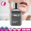 15ml foam mens shaving cream soap manufacturers