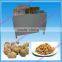 Good Performance Walnut Cracker Machine