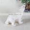 best made toys unstuffed plush teddy bear backpack