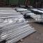 Cheap price factory direct export top quality hot dipped galvanized Y type star fence post/metal fencing post farm post hot sale