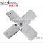 DJF(d) Series Cow-house Exhaust Fan With CE