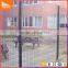 97% DISCOUNT for African standard powder painted clear-vu fence