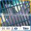 Popular new prenium anti climbing fence welded mesh in google