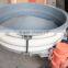 Large and small Factory price wheat or flour vibro bin activator, silo dischargers