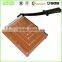 factory price supply machine make waste paper pencil,best quality best price