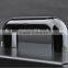 CE ISO9001:2008 3g 5g Ceramic Tubes Mini Portable Ozonizer For Pools / Home