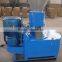 Automatic Lubrication wood pellet Machine/wood pellet Mill