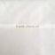 Taffeta NY005 410T 30gsm 58/60'' Nylon Ripstop Waterproof fabric cloth For RC drone,kite,parachute,paraglider