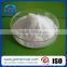 Factory High quality Dextrose anhydrous 99%,food grade dextrose anhydrous glucose powder