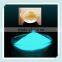 Long Working Life glow in darkluminous powder wholsale kg