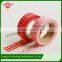 New Fashion Customized Unique Design Best Quality Cheap Masking Tape