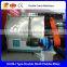 Electric Animal Paddle Feed Mixer For Sale