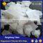 Magnesium Chloride Hexahydrate 94% purity high purity