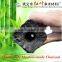 Eco- friendly BBQ charcoal of long burning time 6-7 hours/sawdust machine made charcoal