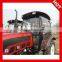 UT90 hp 4 wd best prices of tractors in india