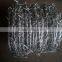 barbed wire roll price fence china supplier online shopping