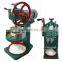 Snow cone machine ice crusher,ice crusher for home use