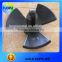 Tuopu high quality mushroom anchor,river anchor,navy anchor for boat