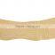 Hotsell pregnancy support belt