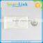 adhesive glue tag with ntag 203/ntag 213 chips