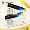 Factory Support Plastic Rfid Rewritable Smart Card
