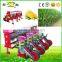 Corn seed planting machine,seedling planting machine