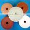 HOT SALE Salt block making machine,salt licking block pressing machine