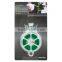 [Handy-Age]-Garden Twist Tie with Cutter (GN0600-058)
