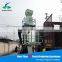 Automatic Rice flour corn Fertilizer feed Filling Machine