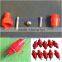 best price rabbit feeder/feeder for poultry for sale