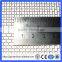 Supplier Price For Window Screen 304/316 Stainless Steel Woven Wire Mesh(Guangzhou Factory)
