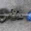 iLot anit-drip plastic boom sprayer nozzle