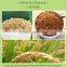 CE certificate artificial rIce making machine, instant rice production line for sale