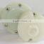 cold water tank ball valve float valve